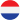 nl