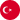 tr