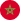 ar