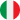 it